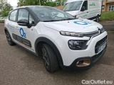  Citroen  C3 1.2 PURETECH 83 S&S C-SERIES #47