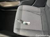 Citroen  C3 1.2 PURETECH 83 S&S FEEL BUSINESS #6