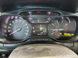 Citroen  C3 1.2 PURETECH 83 S&S FEEL BUSINESS #7
