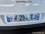 C3