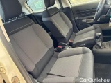  Citroen  C3 1.2 PURETECH 83 S&S FEEL BUSINESS #9