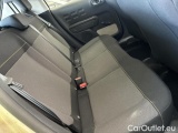  Citroen  C3 1.2 PURETECH 83 S&S FEEL BUSINESS #10