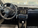  Citroen  C3 1.2 PURETECH 83 S&S FEEL BUSINESS #11