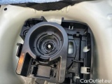  Citroen  C3 1.2 PURETECH 83 S&S FEEL BUSINESS #12