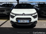  Citroen  C3 1.2 PURETECH 83 S&S FEEL BUSINESS #14