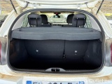  Citroen  C3 1.2 PURETECH 83 S&S FEEL BUSINESS #13
