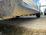  Citroen  C3 1.2 PURETECH 83 S&S FEEL BUSINESS #16