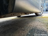  Citroen  C3 1.2 PURETECH 83 S&S FEEL BUSINESS #17