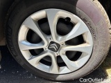  Citroen  C3 1.2 PURETECH 83 S&S FEEL BUSINESS #18