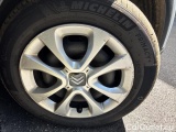  Citroen  C3 1.2 PURETECH 83 S&S FEEL BUSINESS #19