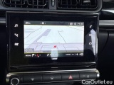  Citroen  C3 1.2 PURETECH 83 S&S FEEL BUSINESS #22