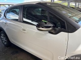  Citroen  C3 1.2 PURETECH 83 S&S FEEL BUSINESS #23