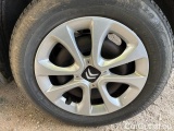  Citroen  C3 1.2 PURETECH 83 S&S FEEL BUSINESS #20