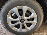  Citroen  C3 1.2 PURETECH 83 S&S FEEL BUSINESS #21