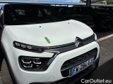  Citroen  C3 1.2 PURETECH 83 S&S FEEL BUSINESS #25