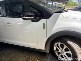  Citroen  C3 1.2 PURETECH 83 S&S FEEL BUSINESS #28