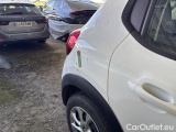 Citroen  C3 1.2 PURETECH 83 S&S FEEL BUSINESS #31