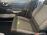  Citroen  C3 1.2 PURETECH 83 S&S FEEL BUSINESS #32