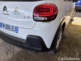  Citroen  C3 1.2 PURETECH 83 S&S FEEL BUSINESS #38