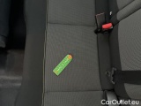  Citroen  C3 1.2 PURETECH 83 S&S FEEL BUSINESS #37