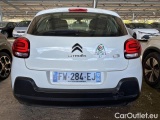  Citroen  C3 1.2 PURETECH 83 S&S FEEL BUSINESS #39