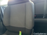  Citroen  C3 1.2 PURETECH 83 S&S FEEL BUSINESS #40