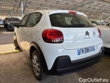  Citroen  C3 1.2 PURETECH 83 S&S FEEL BUSINESS #41