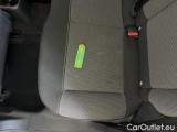  Citroen  C3 1.2 PURETECH 83 S&S FEEL BUSINESS #43