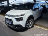  Citroen  C3 1.2 PURETECH 83 S&S FEEL BUSINESS #42