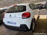  Citroen  C3 1.2 PURETECH 83 S&S FEEL BUSINESS #45