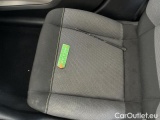  Citroen  C3 1.2 PURETECH 83 S&S FEEL BUSINESS #46