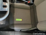  Citroen  C3 1.2 PURETECH 83 S&S FEEL BUSINESS #47