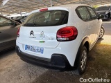  Citroen  C3 1.2 PURETECH 83 S&S FEEL BUSINESS #48