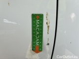  Citroen  C3 1.2 PURETECH 83 S&S FEEL BUSINESS #52