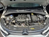  Citroen  C3 1.2 PURETECH 83 S&S FEEL BUSINESS #49