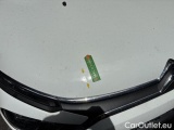  Citroen  C3 1.2 PURETECH 83 S&S FEEL BUSINESS #54