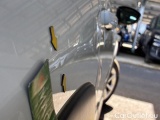  Citroen  C3 1.2 PURETECH 83 S&S FEEL BUSINESS #55