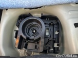  Citroen  C3 1.2 PURETECH 83 S&S FEEL BUSINESS #60