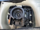  Citroen  C3 1.2 PURETECH 83 S&S FEEL BUSINESS #59