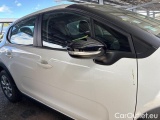  Citroen  C3 1.2 PURETECH 83 S&S FEEL BUSINESS #62