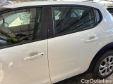  Citroen  C3 1.2 PURETECH 83 S&S FEEL BUSINESS #61