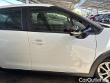  Citroen  C3 1.2 PURETECH 83 S&S FEEL BUSINESS #65
