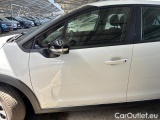  Citroen  C3 1.2 PURETECH 83 S&S FEEL BUSINESS #64