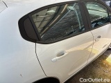  Citroen  C3 1.2 PURETECH 83 S&S FEEL BUSINESS #67