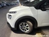  Citroen  C3 1.2 PURETECH 83 S&S FEEL BUSINESS #68
