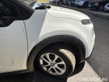  Citroen  C3 1.2 PURETECH 83 S&S FEEL BUSINESS #69