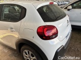  Citroen  C3 1.2 PURETECH 83 S&S FEEL BUSINESS #70