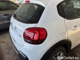  Citroen  C3 1.2 PURETECH 83 S&S FEEL BUSINESS #71