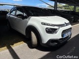 Citroen  C3 1.2 PURETECH 83 S&S FEEL BUSINESS #72