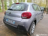 C3